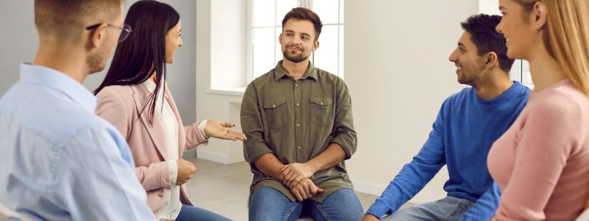Counselling and Coaching